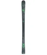 STOCKLI 2026 MONTERO AX