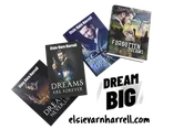 Dreams Never Lie Series