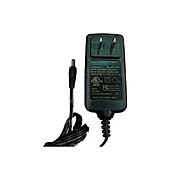 AC Wall Transformer