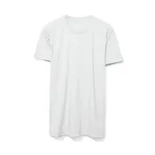 American Apparel T-Shirt