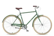 Public Bike - V1  Sage M/L