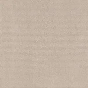 Anderson Tuftex Carpet Alluring Basalt 00221_ZZ316