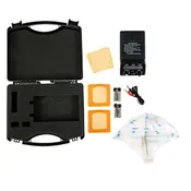 ActivaDose tDCS Device Starter Kit