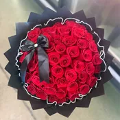 Elegance Bouquet