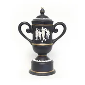 Cameo Trophy