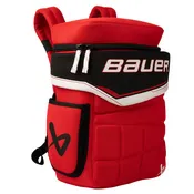 Bauer Glove Backpack (S26)
