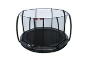 15' Round Pro-Line In-ground Trampoline
