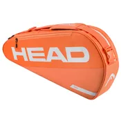 Head Tour Racquet Bag Small (Orange)