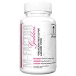 1st Phorm: M-Factor