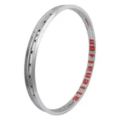 Alienation TCS Felon rim