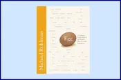 Egg: A Culinary Exploration of the World's Most Versatile Ingredient by Michael Ruhlman — WHERE THE SIDEWALK ENDS  Bookstore & Children's Annex
