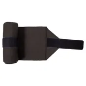 Dura-Tech® 9' Standing Bandage Wraps