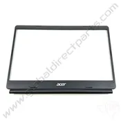 OEM Acer Chromebook 314 C933 LCD Frame [B-Side]