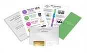 Baby Lock Love Of Sewing Membership Level 3 w/ Classes (2 Years)