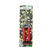 Compact Pruning Shears