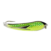 Drone Spoon