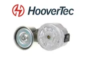 2855622 belt tensioner