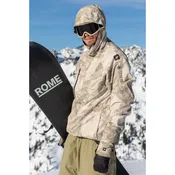 686 Gore-Tex Core Shell Jacket Mens