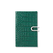 2026-2027 Panama Weekly Diary with Slide in Mara