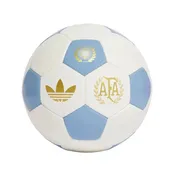 Adidas Argentina 50 Year Anniversary Ball