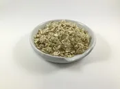 Marshmallow Root, Cut & Sifted, Organic 1oz