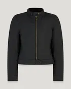 BAMBURGH MOTORCYCLE JACKET