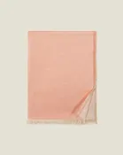 Aria Scarf