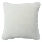 Allura Illumine ALU01 Ivory by Jaipur Living