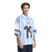 adidas Bringback Remixed Argentina Jersey
