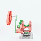 2026 Accurate VALIANT TWO Custom Colors