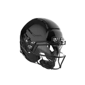 F7 AiR ELITE HELMET