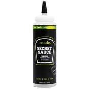 made Secret Sauce - 12 Fl. Oz.
