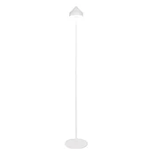 Amelie Pro Floor Lamp