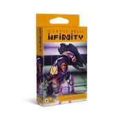 ALEPH Optimate Agent Maximus