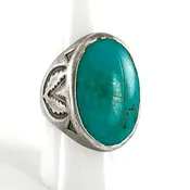 Bell Trading Single Stone<br>Size: 10