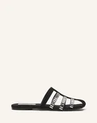 CELESTE SANDALS