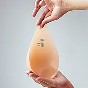 ABC 11204 Teardrop Shaper
