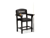 Brunswick Arena Players Chair