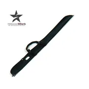 Imperial Premier Vinyl Cue Case
