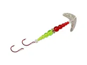 Double Whammy® Kokanee Pro