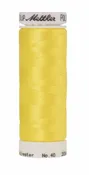 Mettler - 0230 Easter Dress 220yds