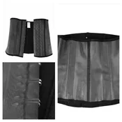 Waist Shapers