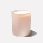 Blushed Bergamot Candle