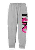5-6-7-8 Fleece Joggers