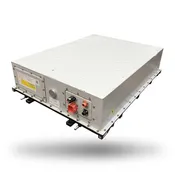 280Ah EVE Battery Module – New Unused 43kWh (153.6V ESS Module)