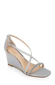 Adelynn Perfect Simplicity Wedge Heel