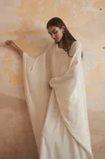 Ténéré Mayar Caftan
