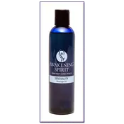 Sensuality Massage Oil