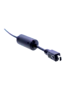 GSP-1700 Data Kit