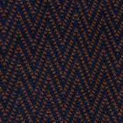 Steve Land stripe socks-SO2022